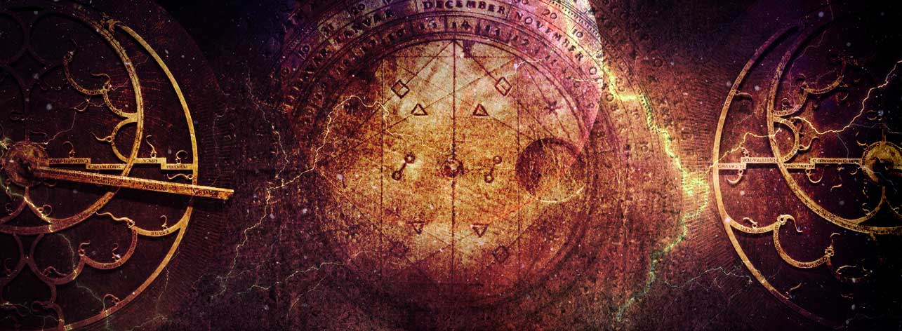 Astrology