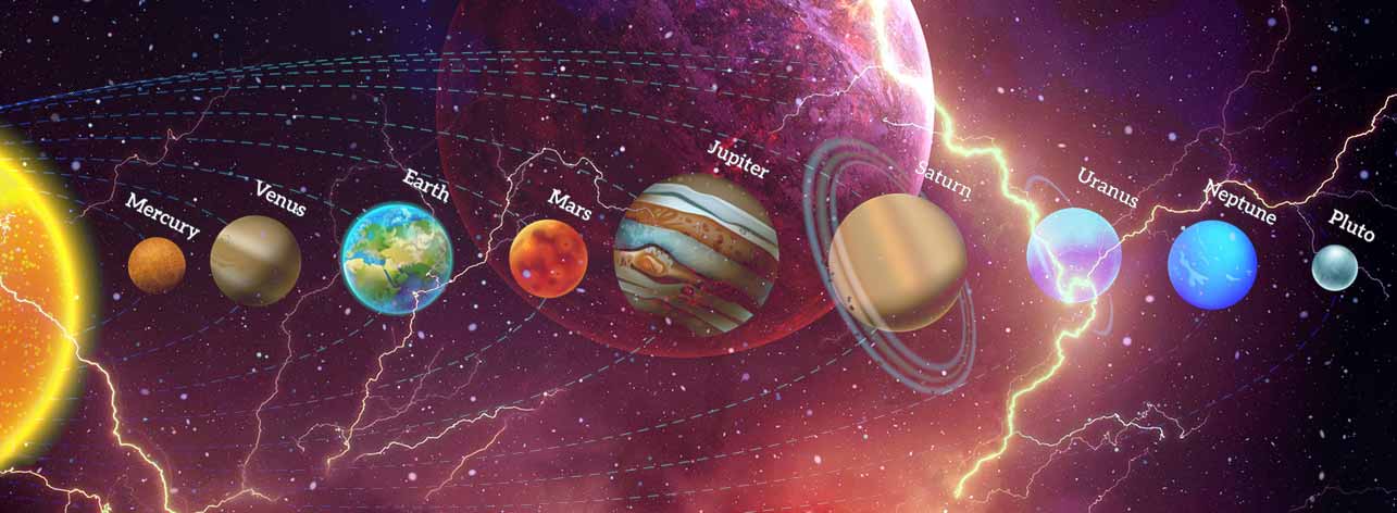 Astrology