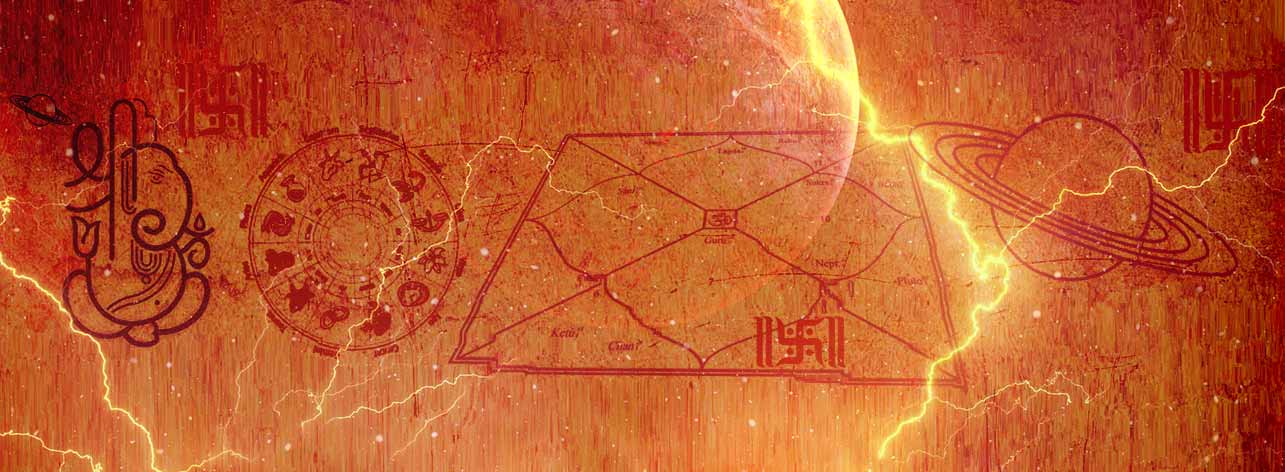 Astrology