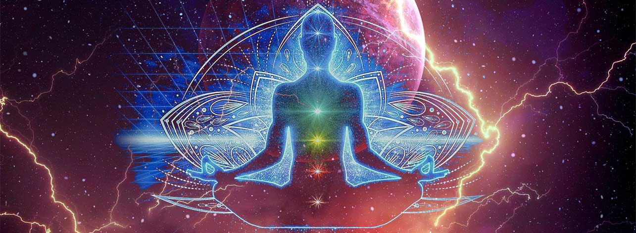 Tantra
