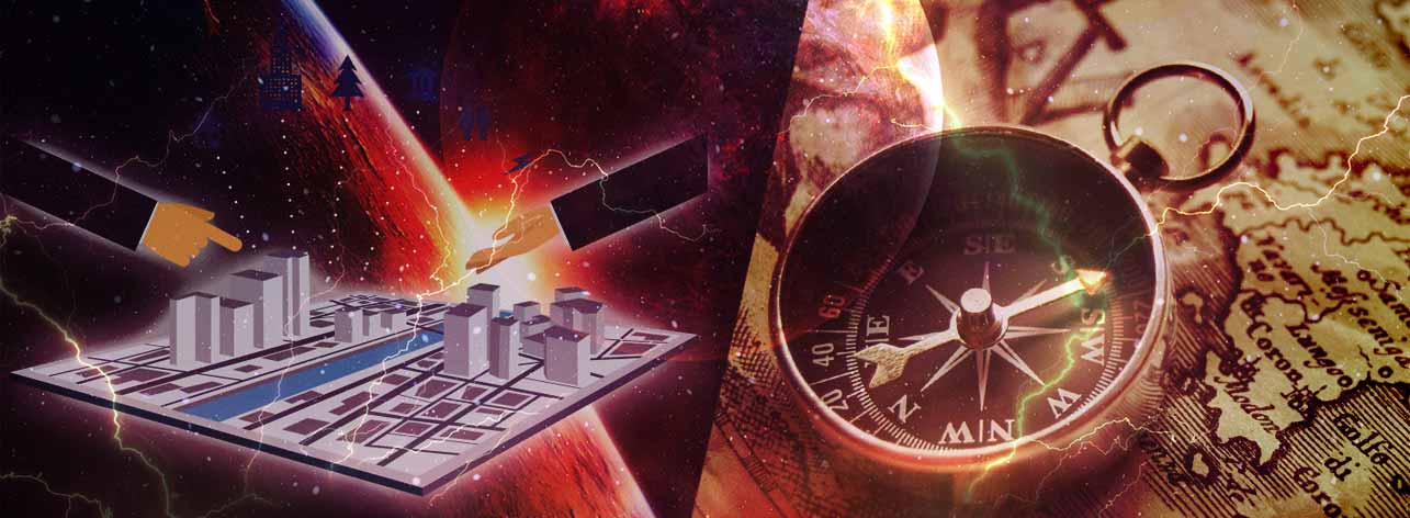 Vastu Shastra
