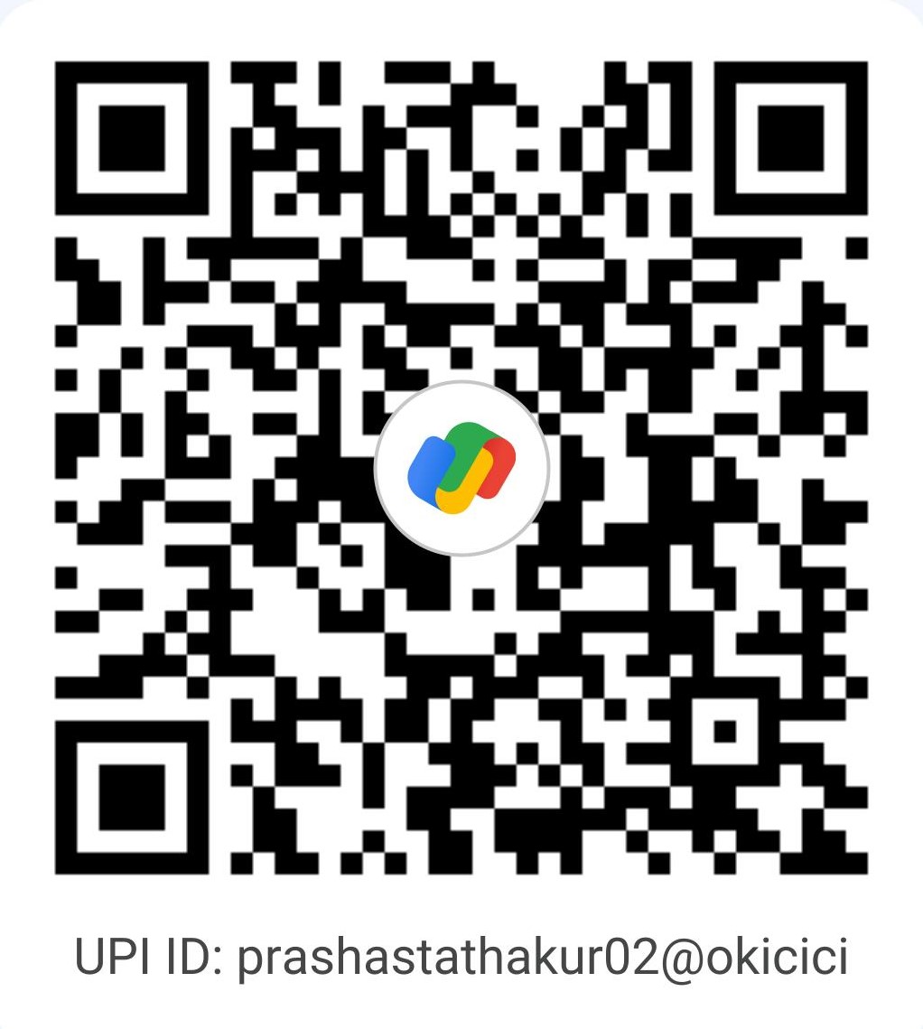 QR