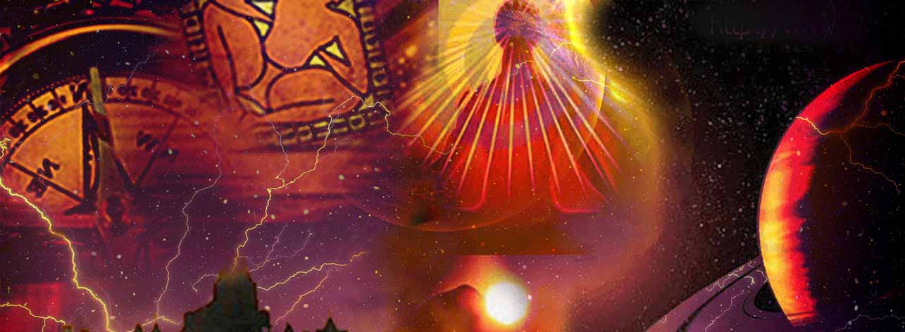 Vastu Directions